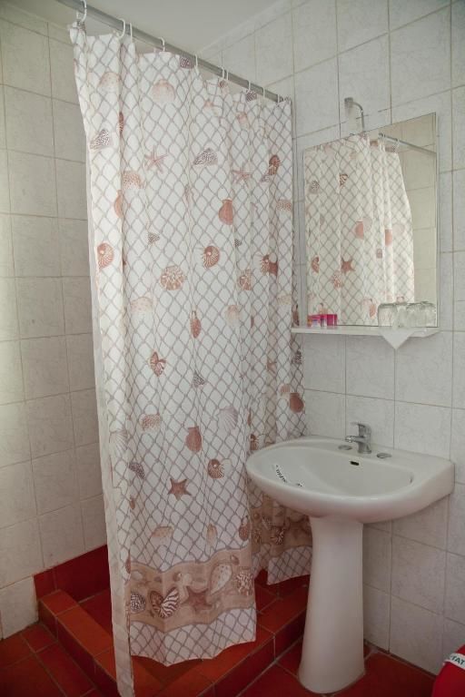 Отель Hotel Metropol Питешти